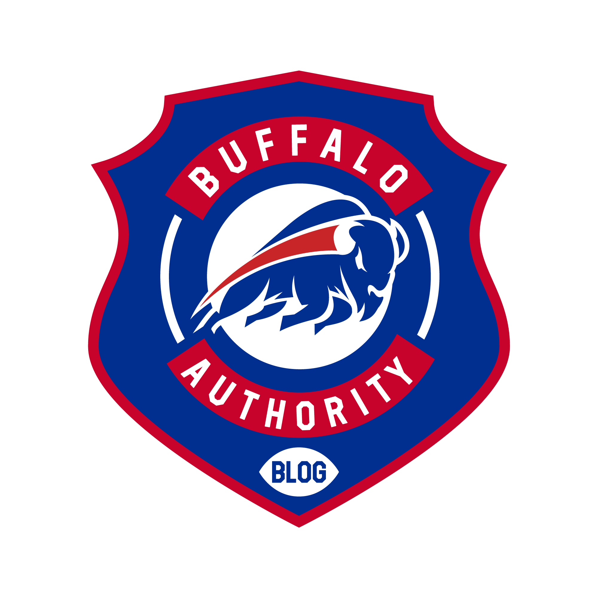 Buffalo Bills Uniform-alytics 2.0 – Buffalo Authority